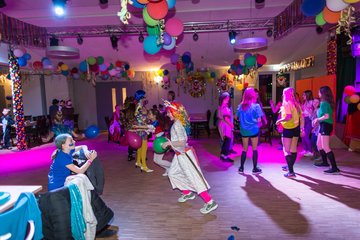 Bild 70 - Jugend-Latuff